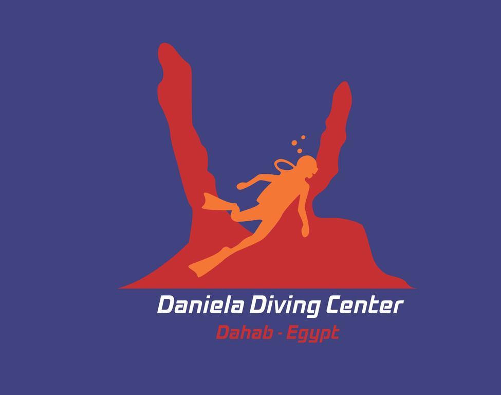 Daniela Diving Resort Dahab Exterior photo